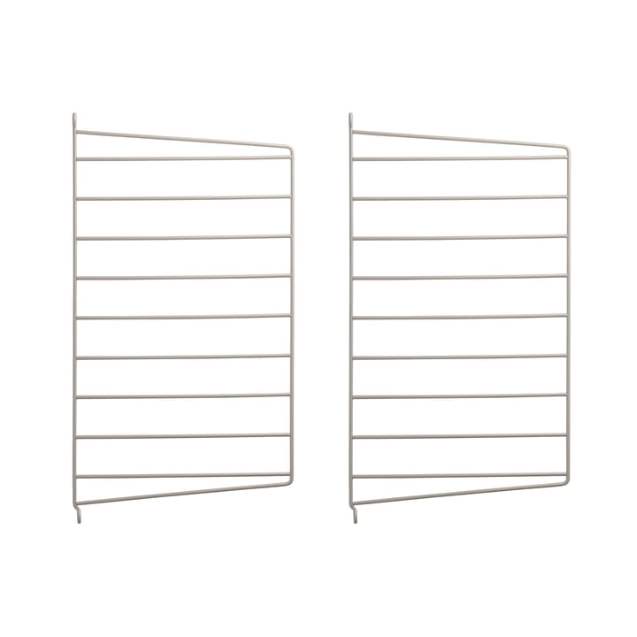 String Furniture Wandleiter