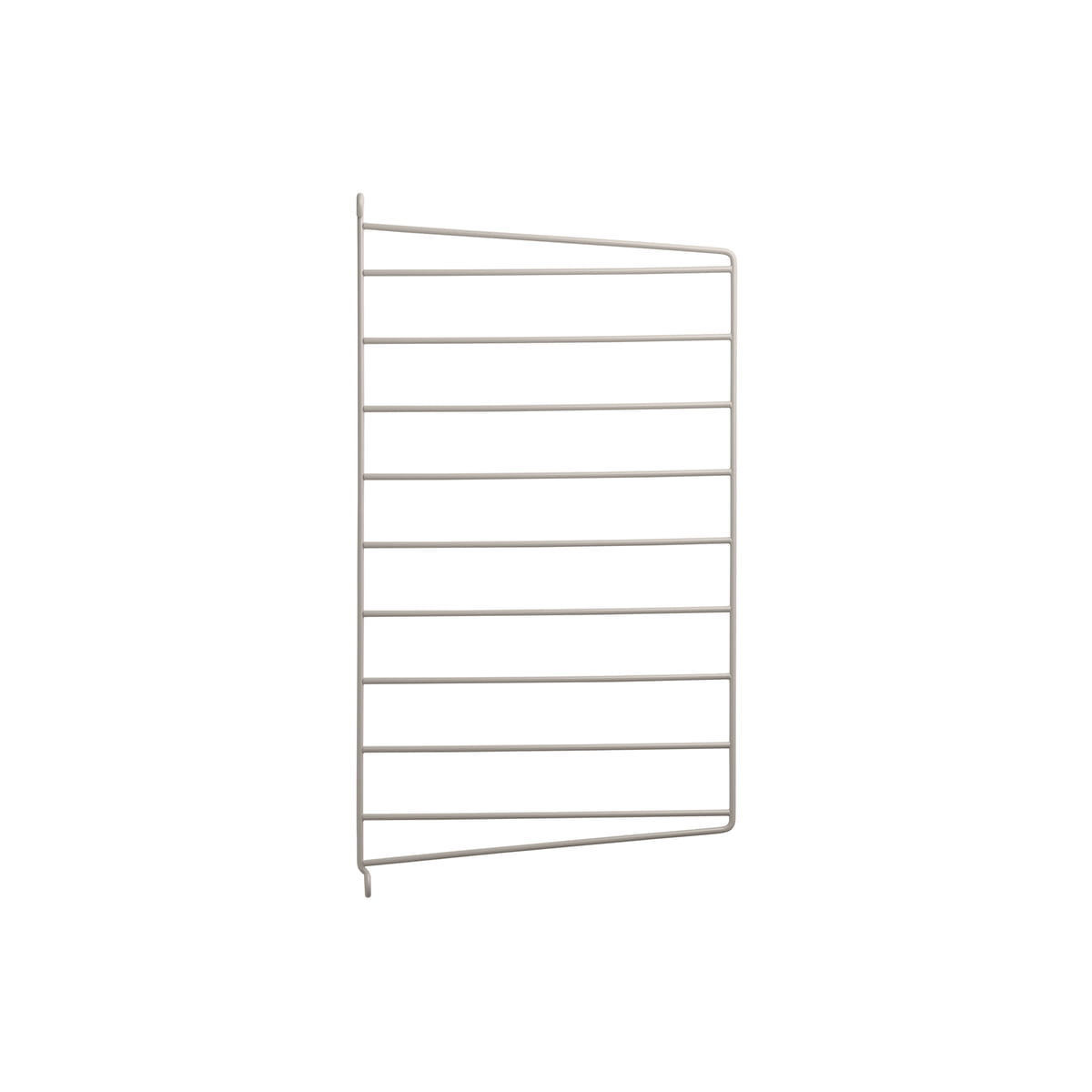 String Furniture Wandleiter