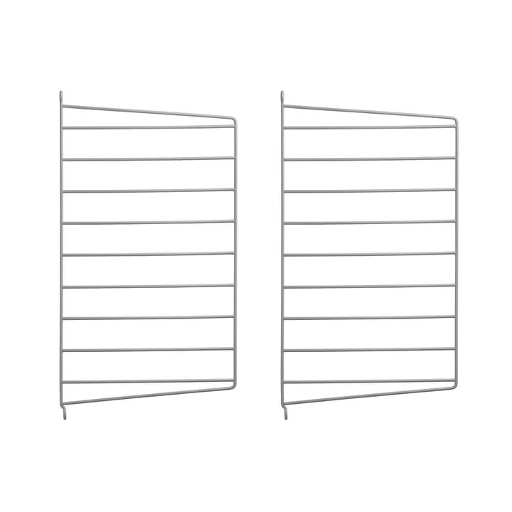 String Furniture Wandleiter