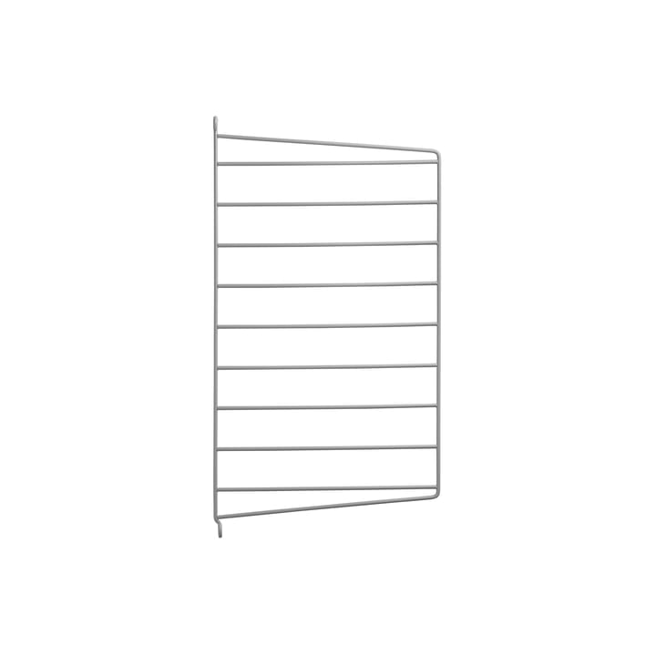 String Furniture Wandleiter