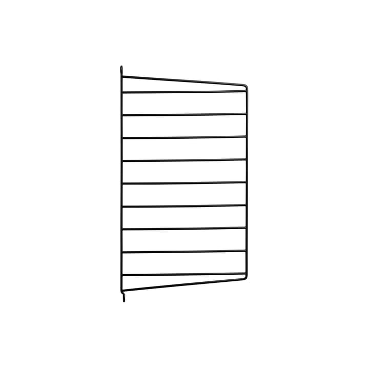 String Furniture Wandleiter