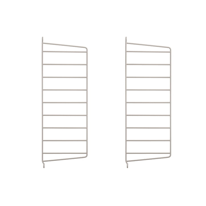 String Furniture Wandleiter