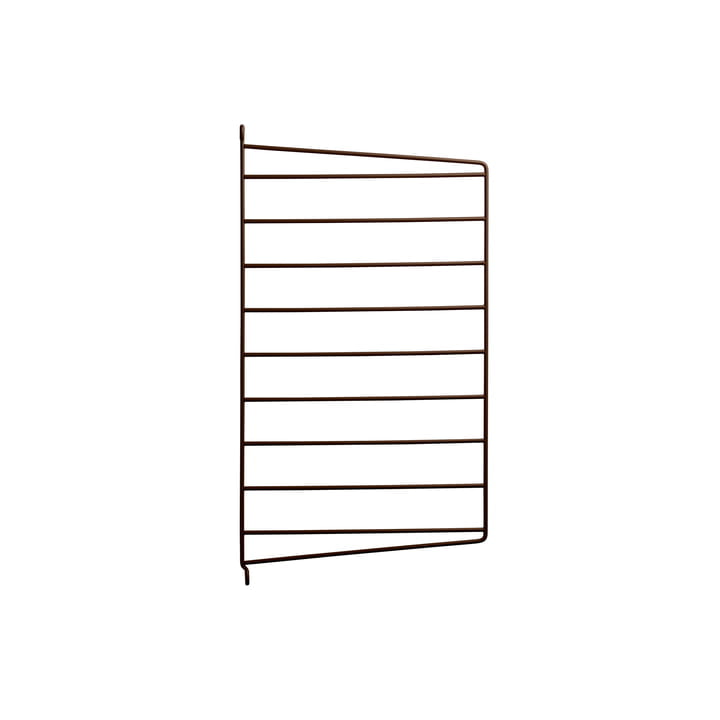 String Furniture Wandleiter