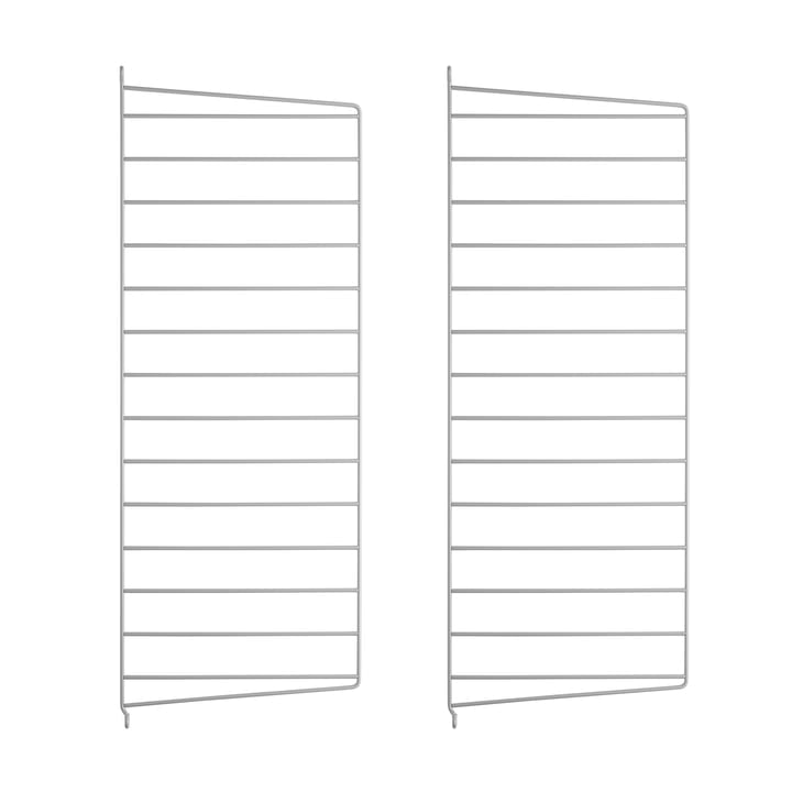 String Furniture Wandleiter