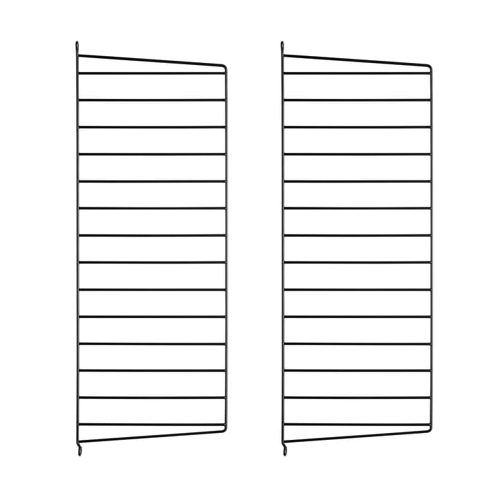 String Furniture Wandleiter