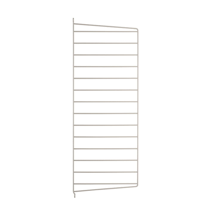 String Furniture Wandleiter