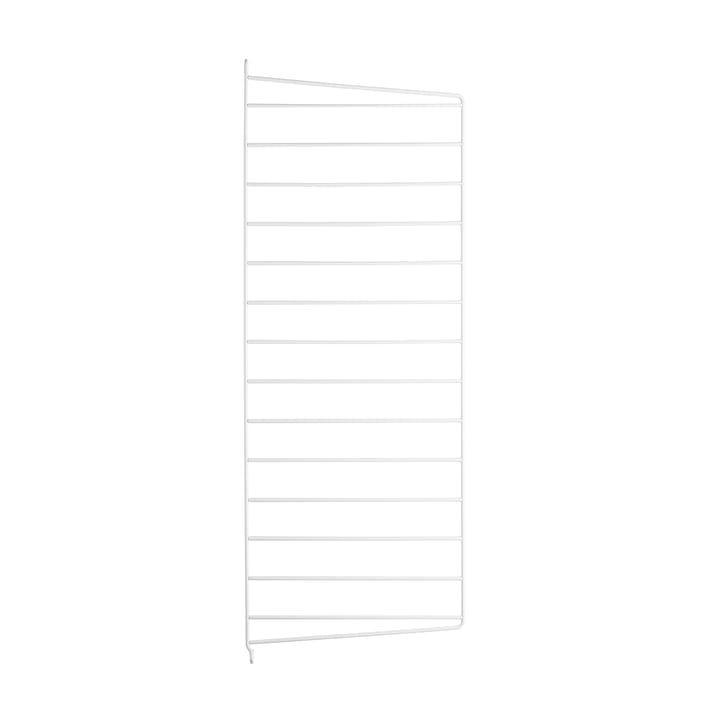 String Furniture Wandleiter