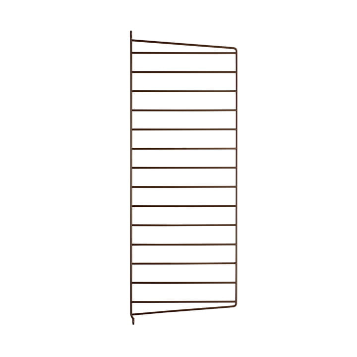 String Furniture Wandleiter