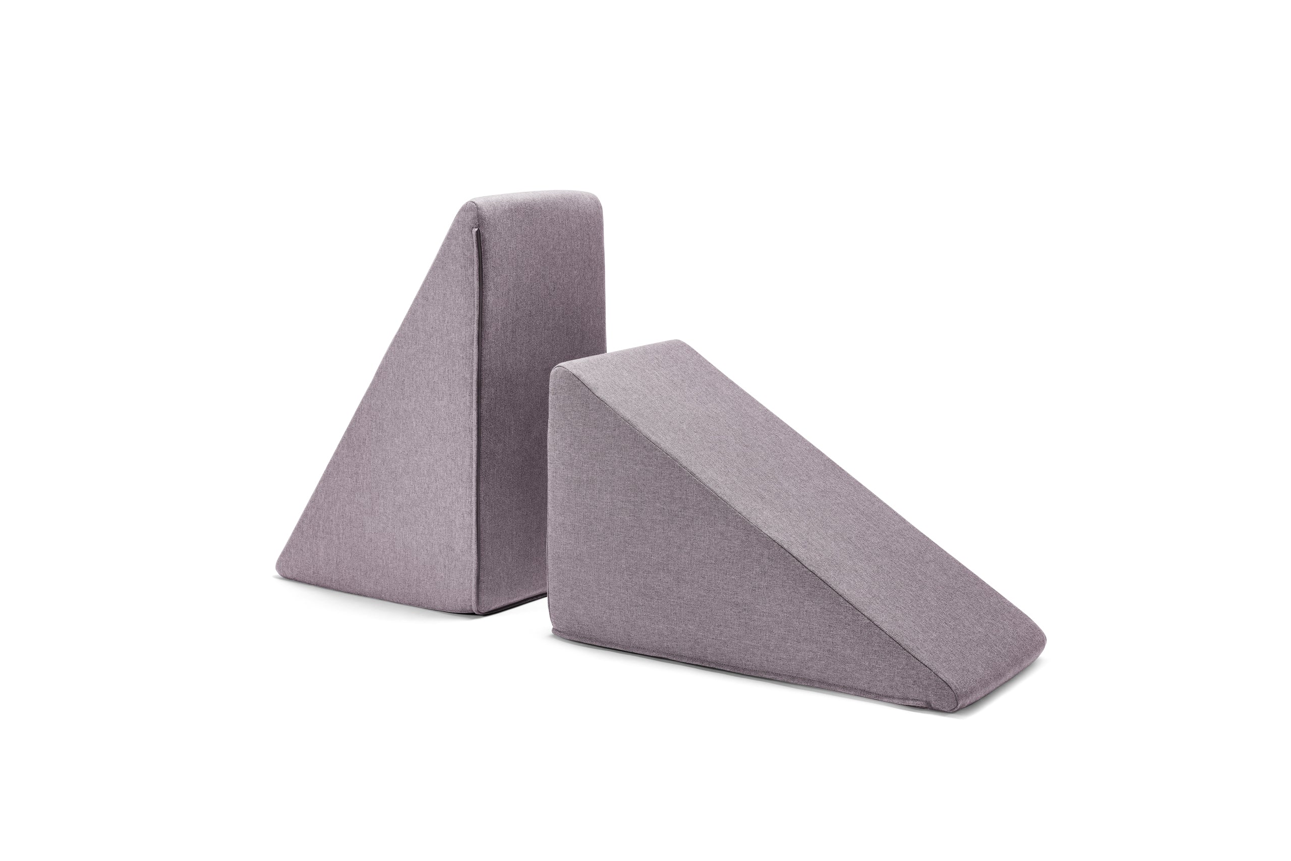 Rutsche "RI-RA-RUTSCHE" – Lilafee