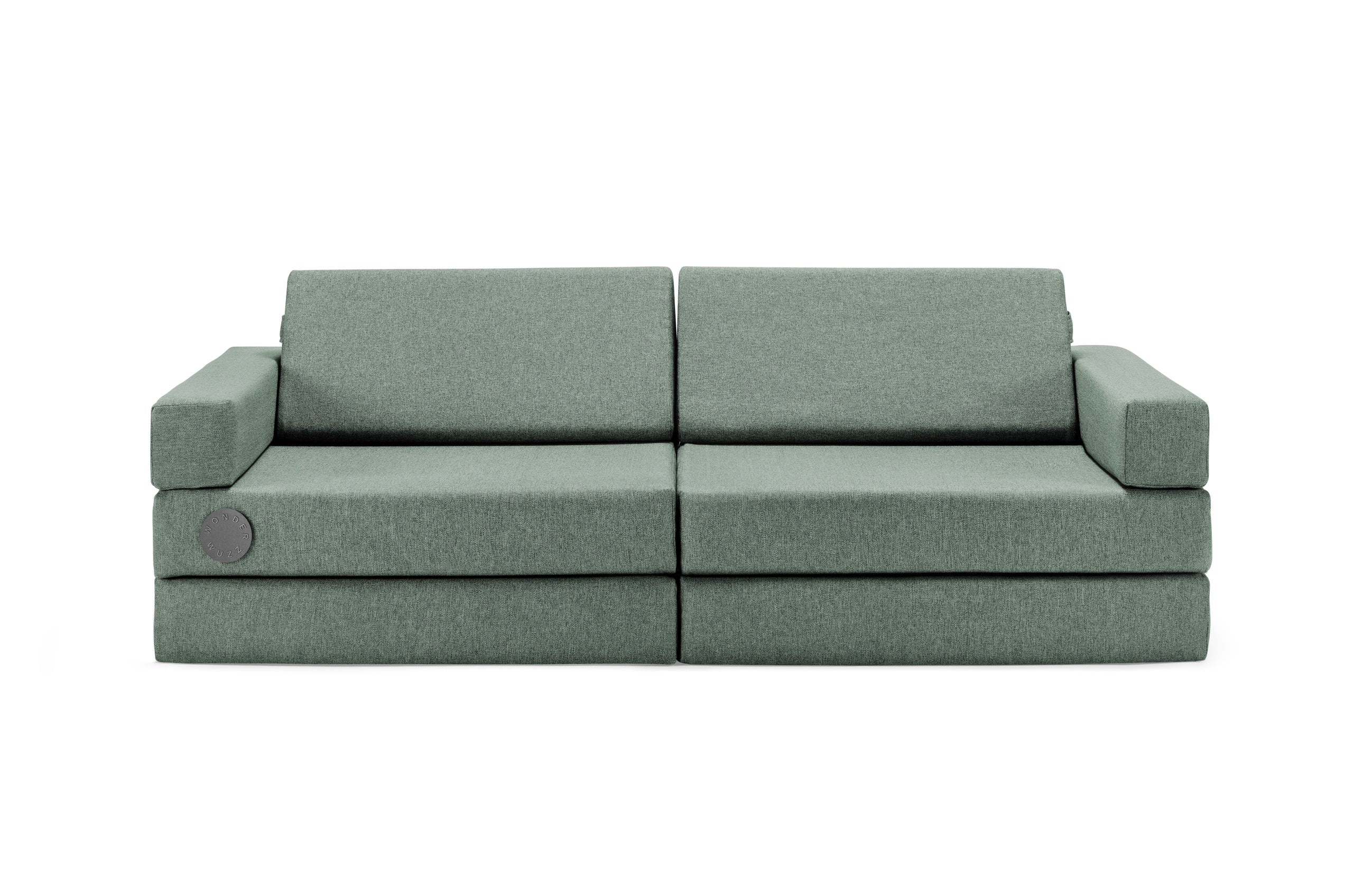 Spielsofa "OH SO SOFY" Classic - Benjamin Grünchen