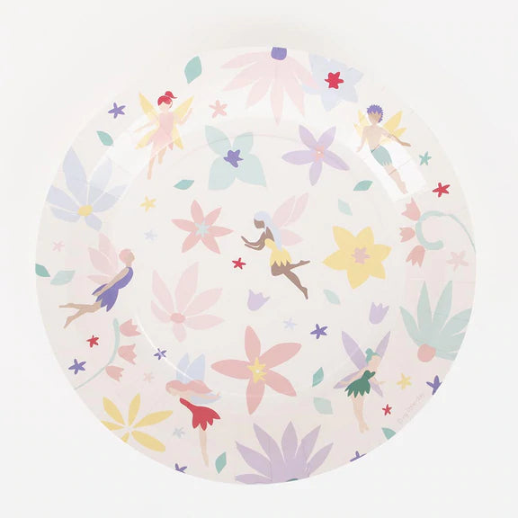 My Little Day: Teller Fee