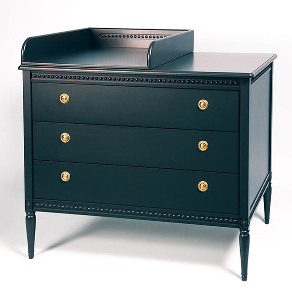 GUSTAVIENNE Wickelkommode