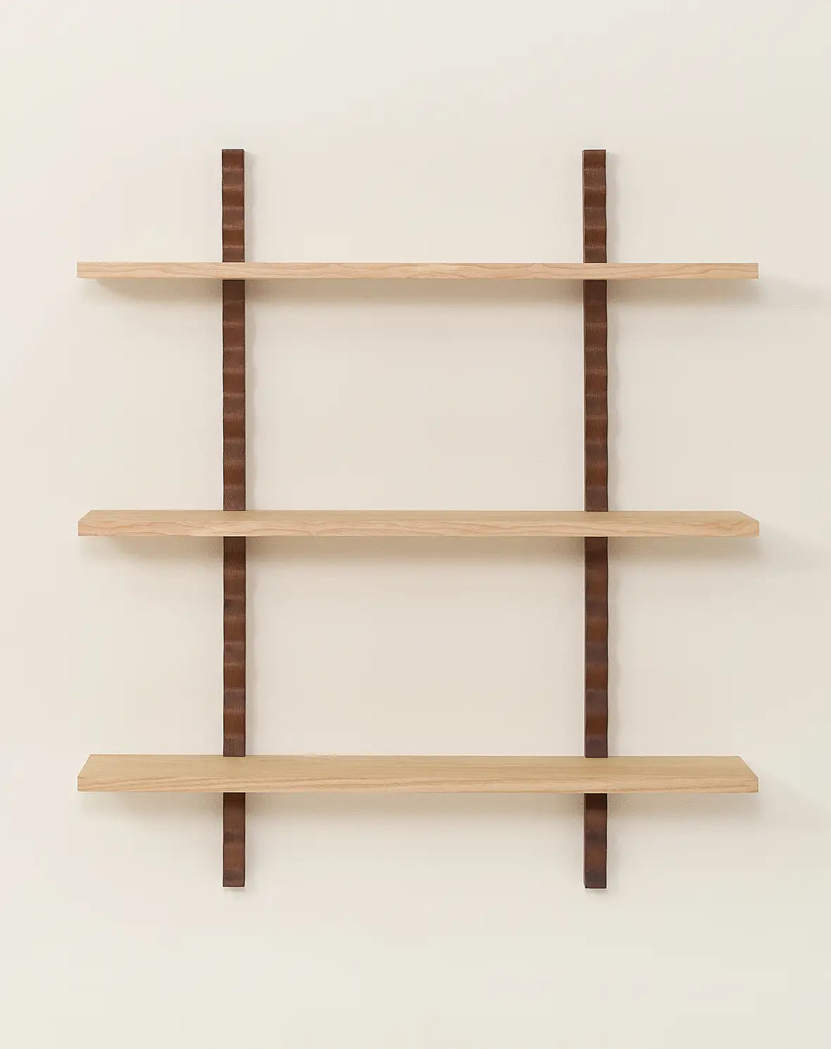 Wall Shelves Heju X Nobodinoz