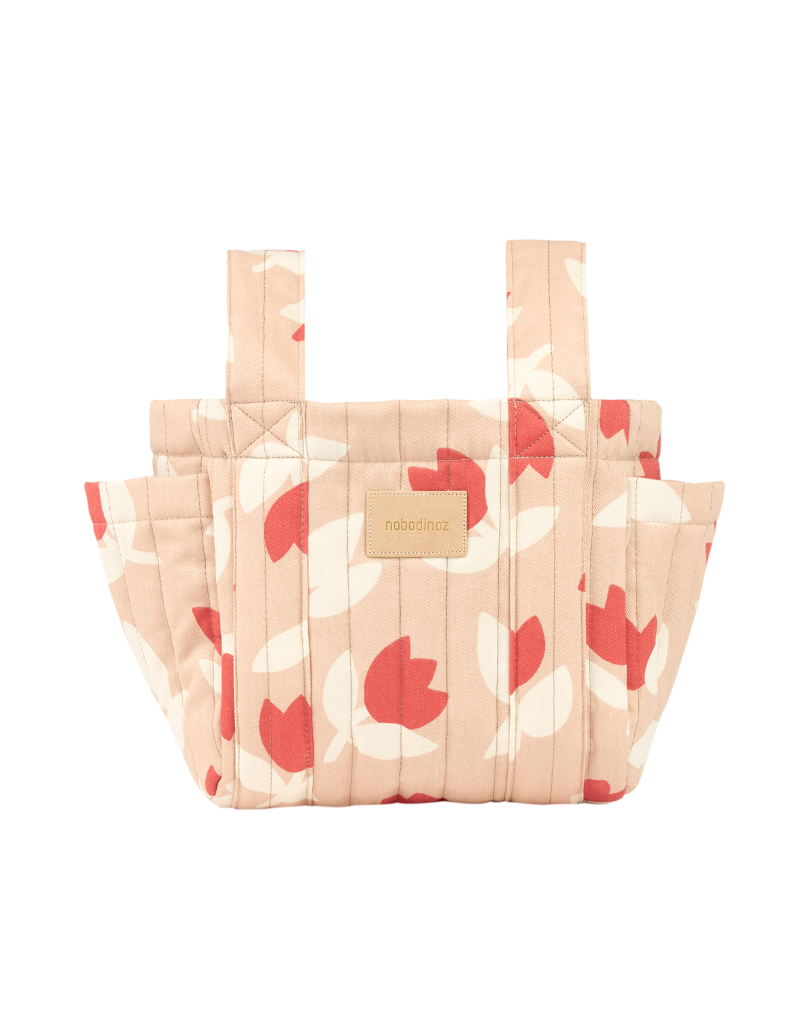 Stroller organizer Hyde Park