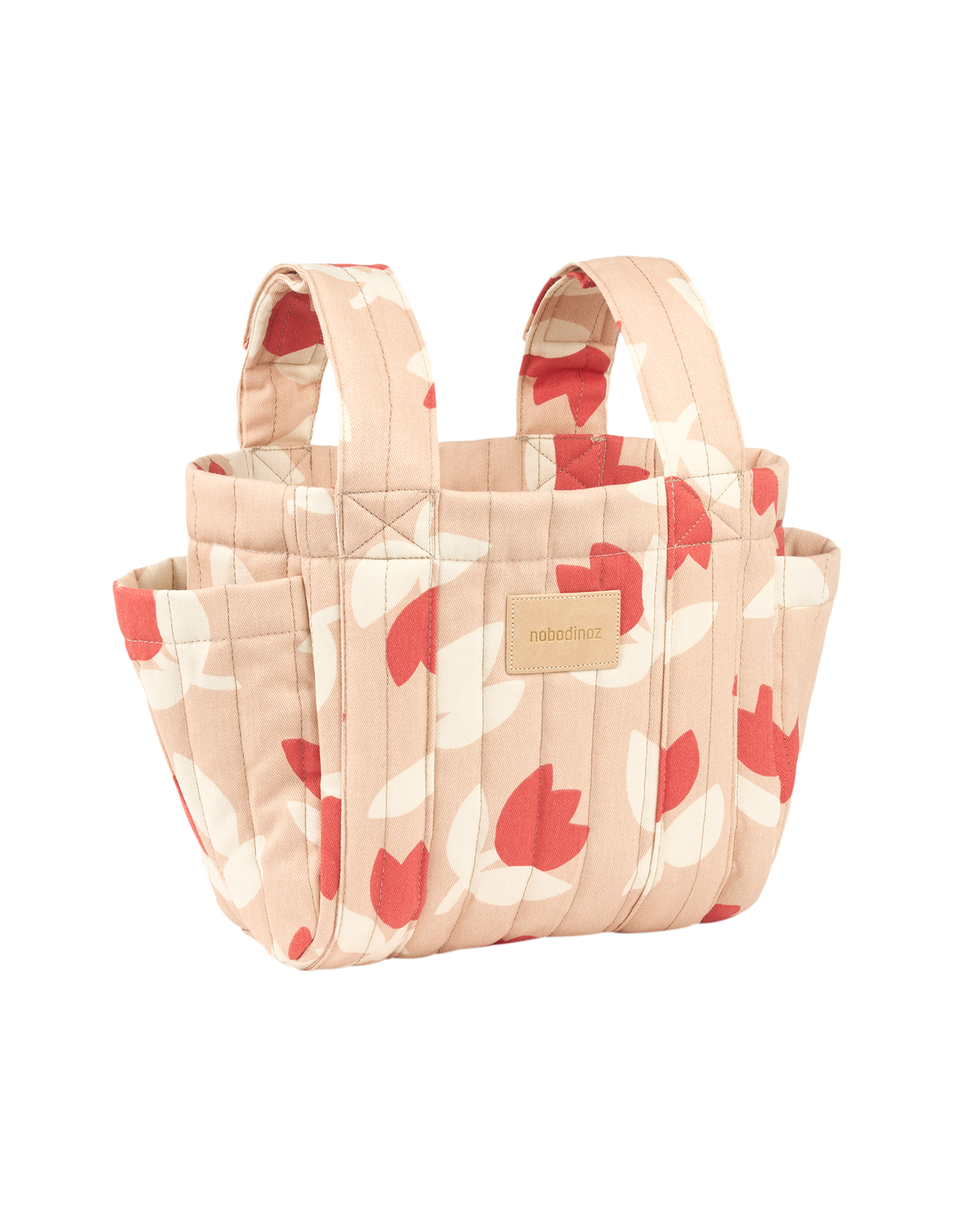Stroller organizer Hyde Park