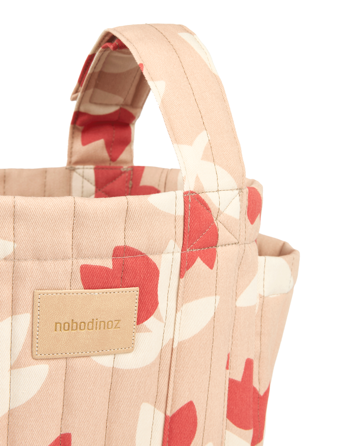 Stroller organizer Hyde Park