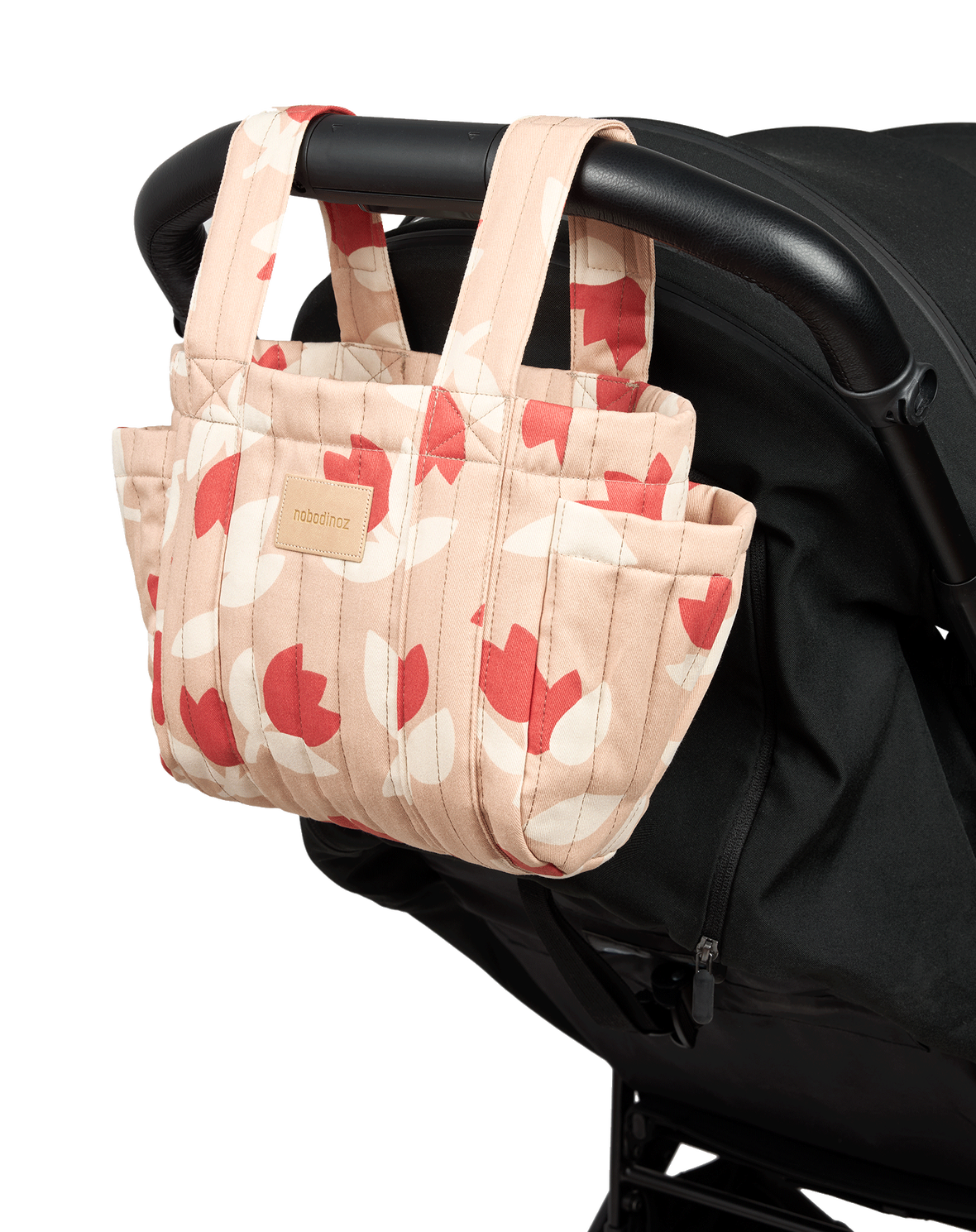 Stroller organizer Hyde Park