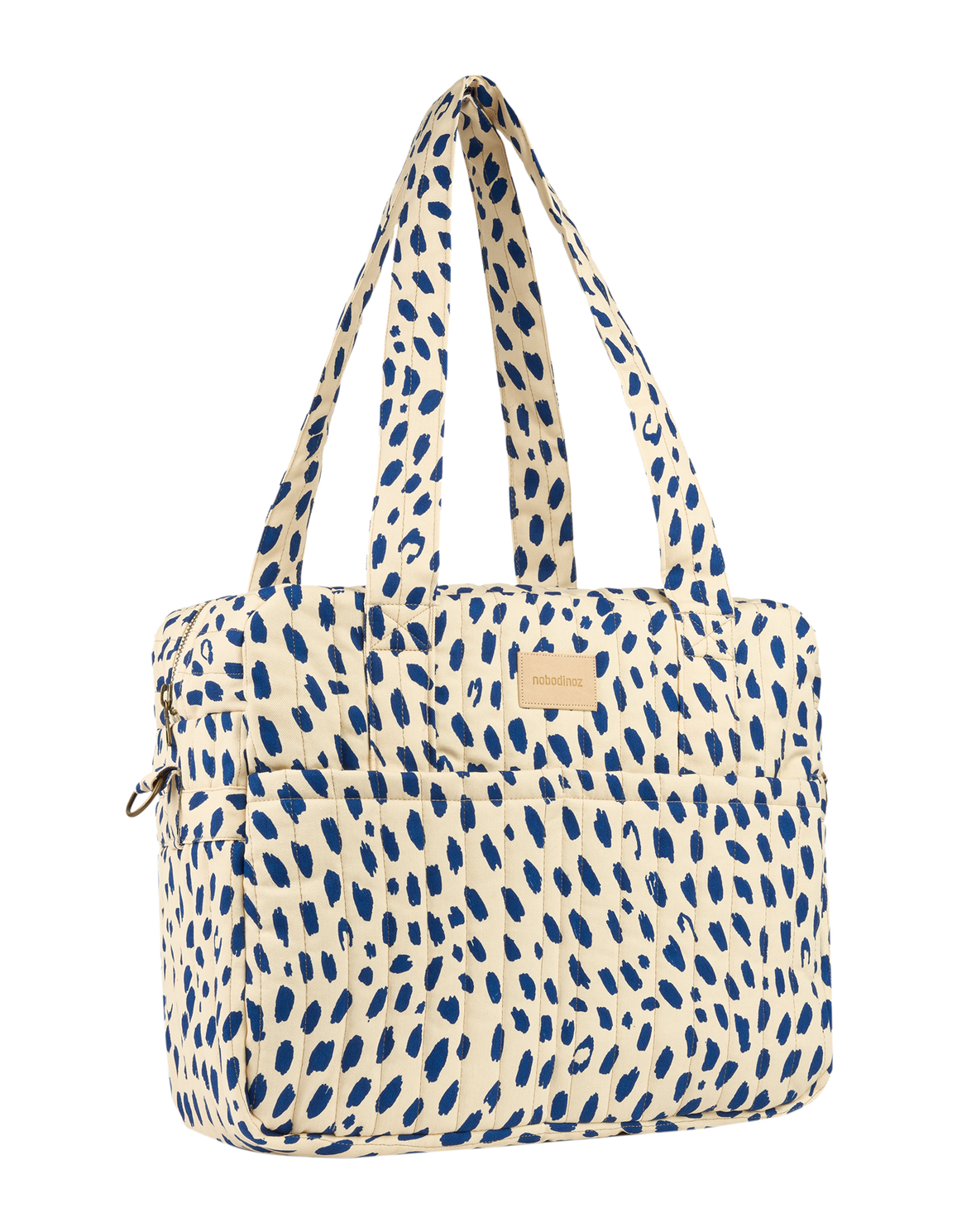 Waterproof stroller bag Hyde Park