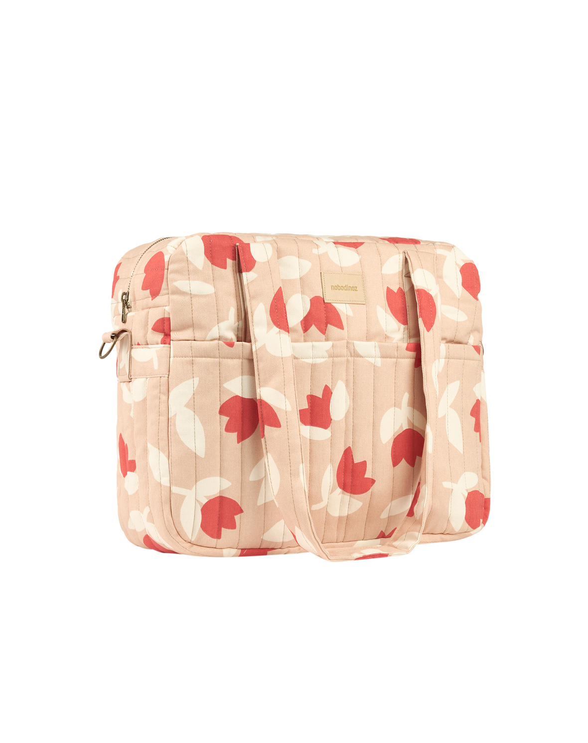 Waterproof stroller bag Hyde Park