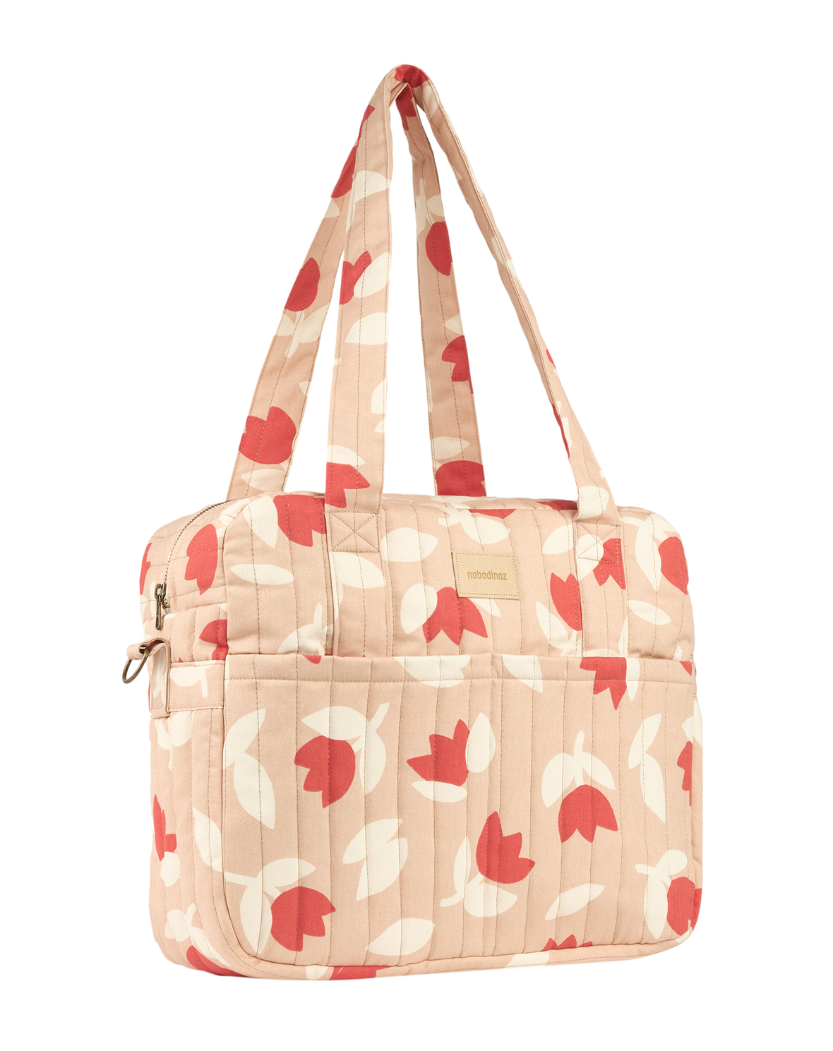 Waterproof stroller bag Hyde Park