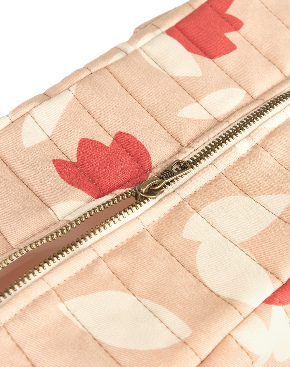 Waterproof stroller bag Hyde Park