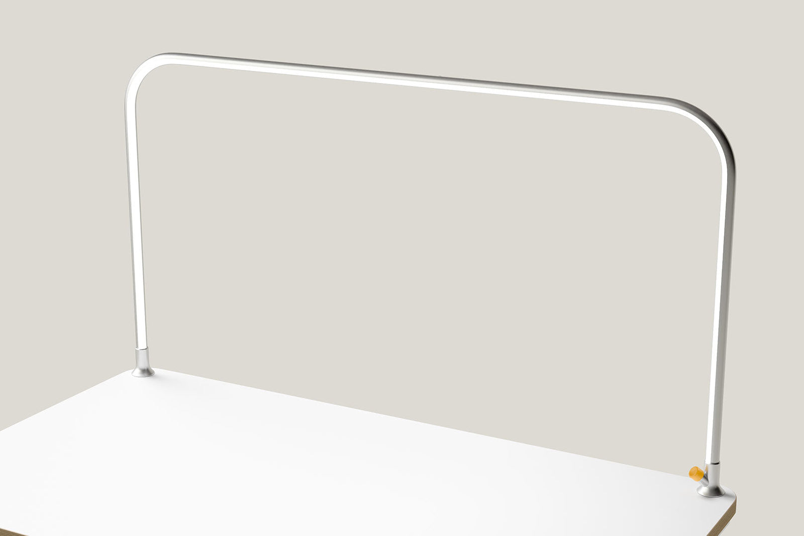 Poptop Schreibtischlampe