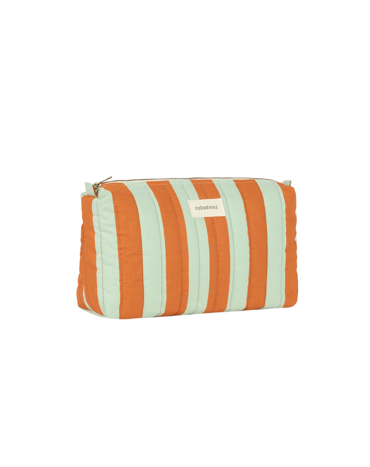 Toiletry case Stories