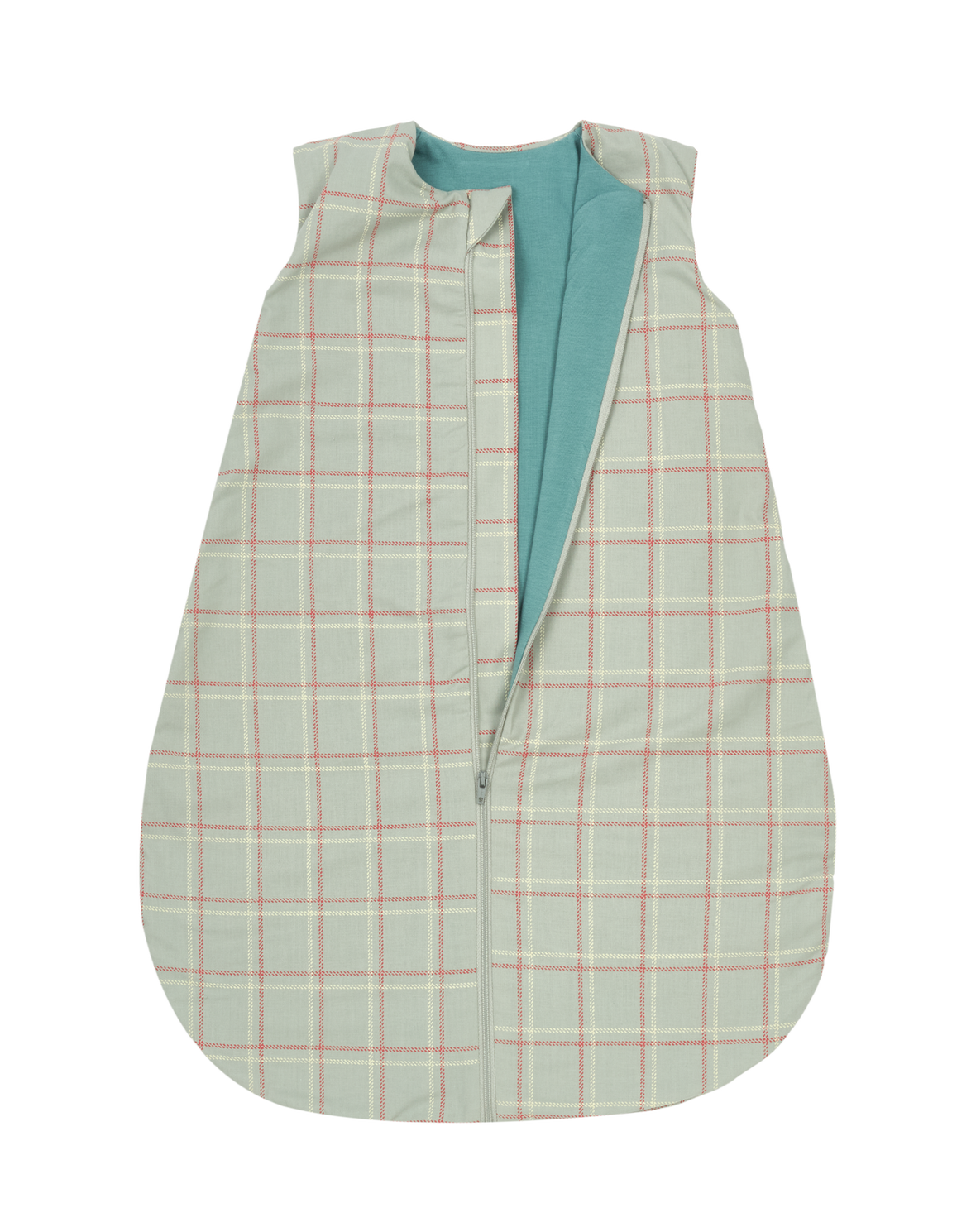 Light sleeping bag 0-6 m stories Limited edition