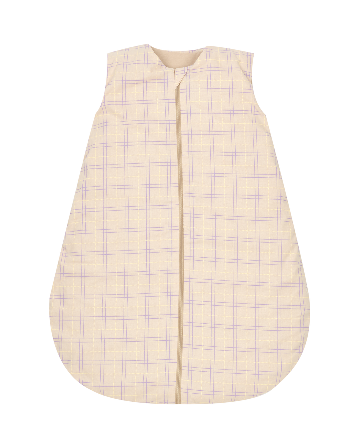 Light sleeping bag 0-6 m stories Limited edition