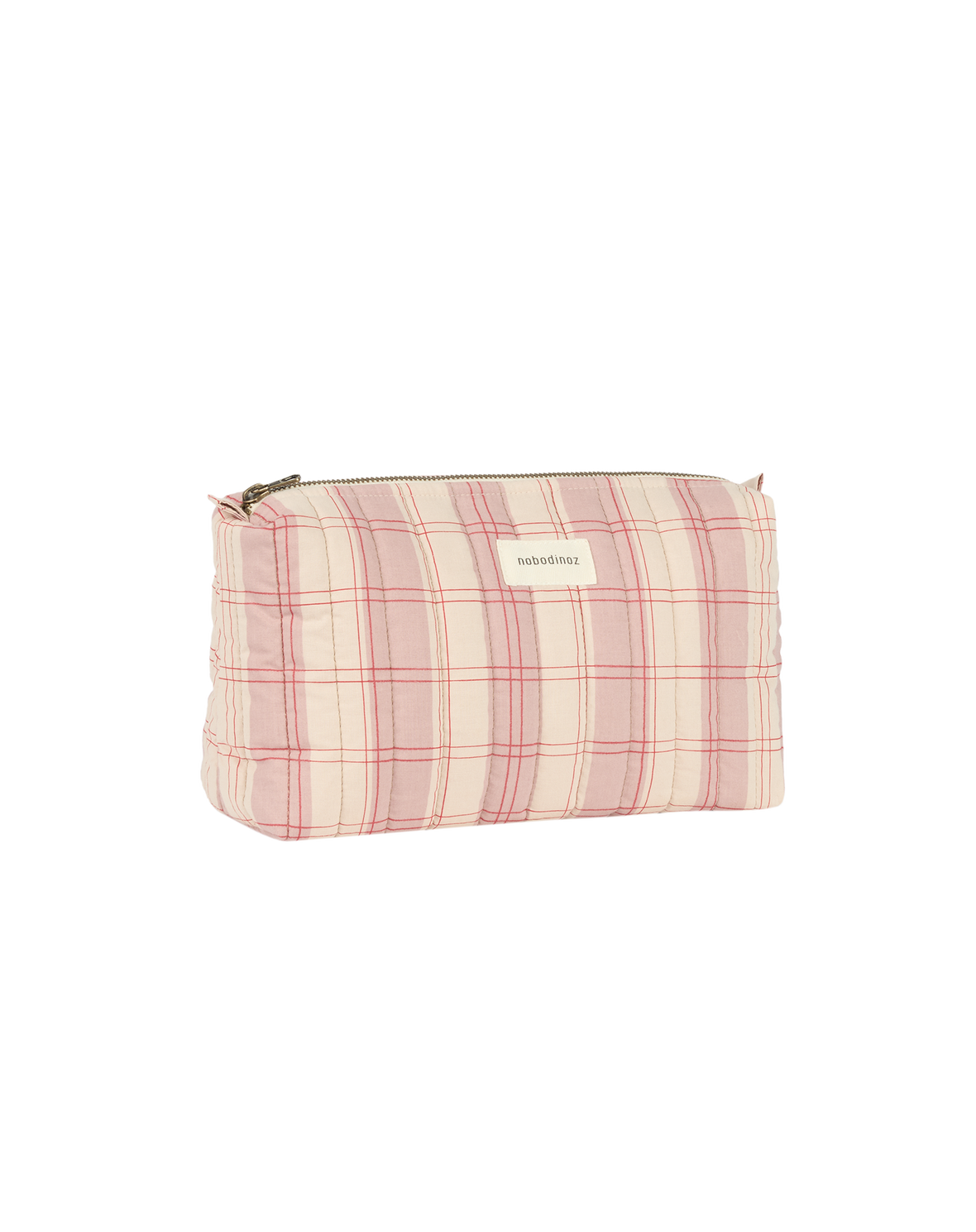 Toiletry case Stories