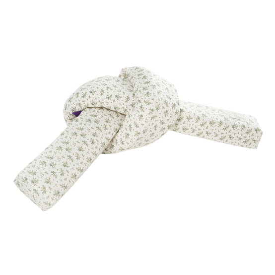 Träumeland bed snake Olive