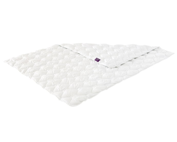 Coperta Träumeland MÄRCHENWEICH