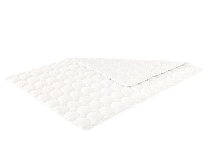 Coperta Träumeland TENCEL
