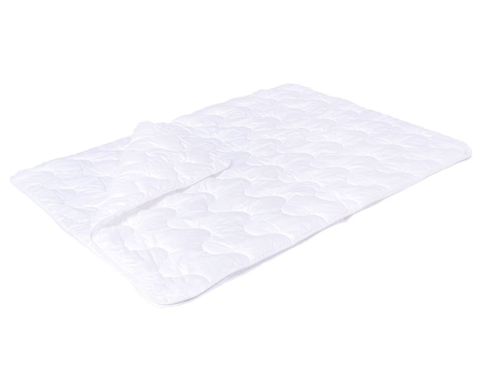 Coperta Träumeland TRAUM-DUO