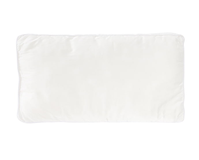 Cuscino per bambini Träumeland SABBIA maxi