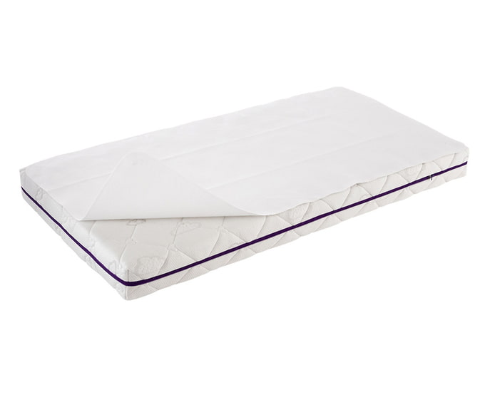 Träumeland molleton pad