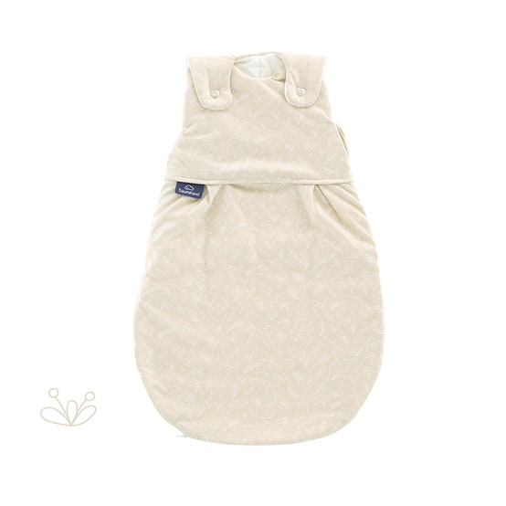 Träumeland all-season sleeping bag LIEBMICH Garden