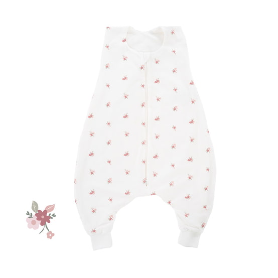 Träumeland pyjamas TO GO Flora