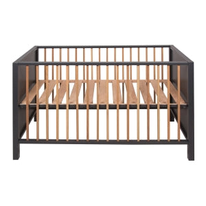 Quax Bett Nordic 120 x 60 cm