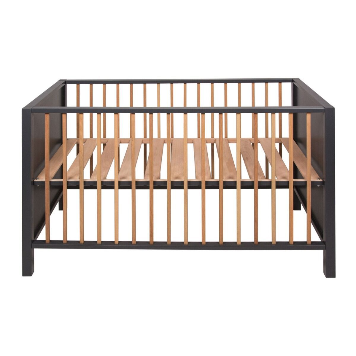 Quax Lit Nordic 120 x 60 cm
