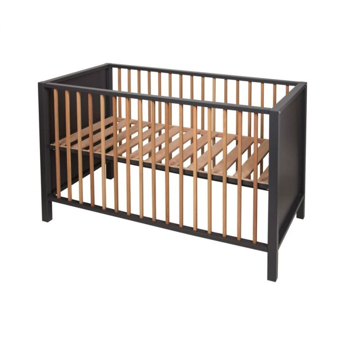 Quax Lit Nordic 120 x 60 cm