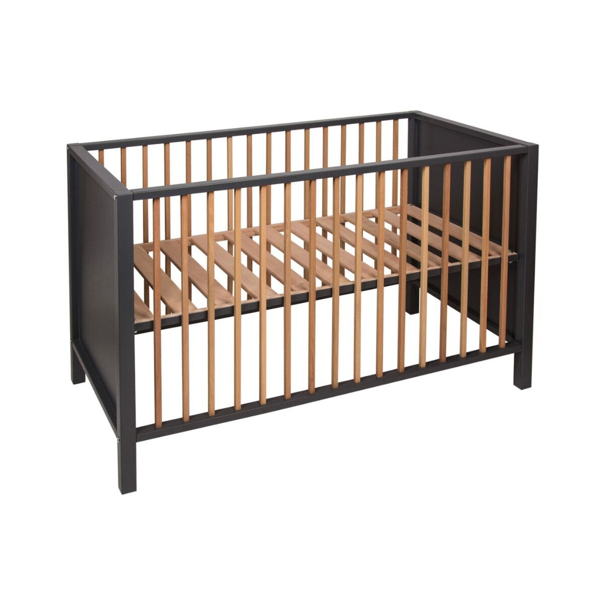 Quax Lit Nordic 120 x 60 cm