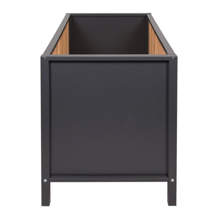 Quax Lit Nordic 120 x 60 cm