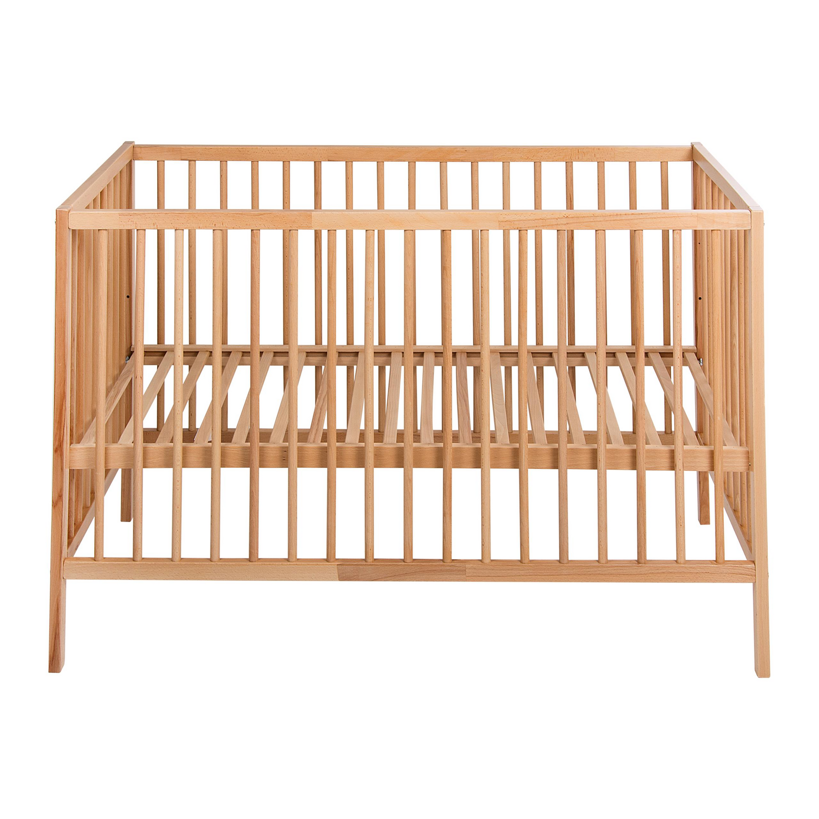 Quax Bett Lina 120 x 60 cm