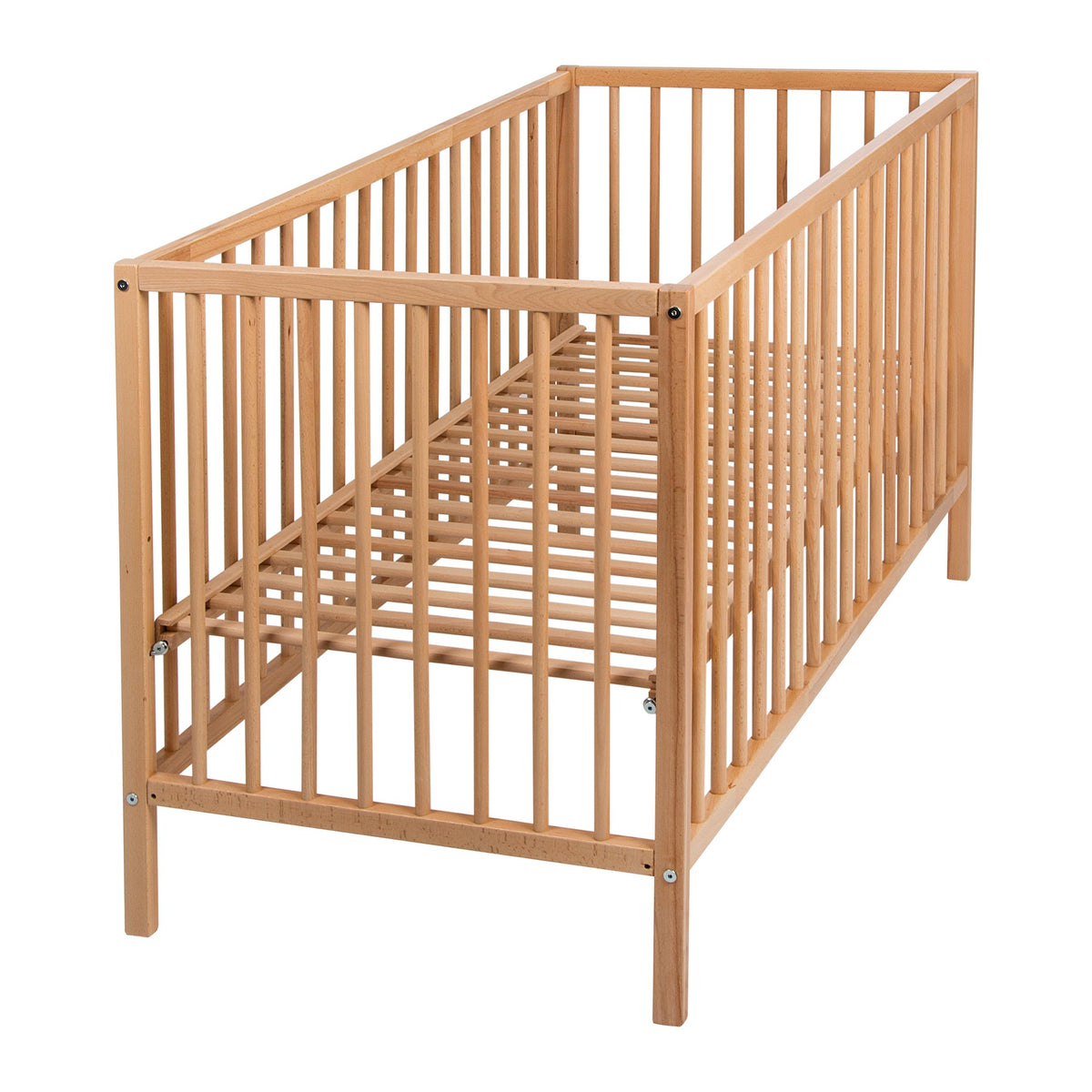 Quax bed Lina 120 x 60 cm