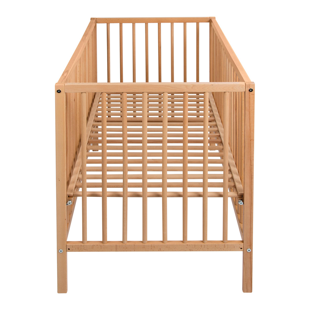 Quax bed Lina 120 x 60 cm