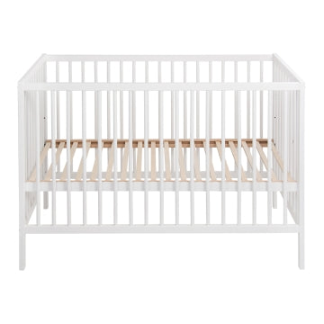 Quax bed Lina 120 x 60 cm