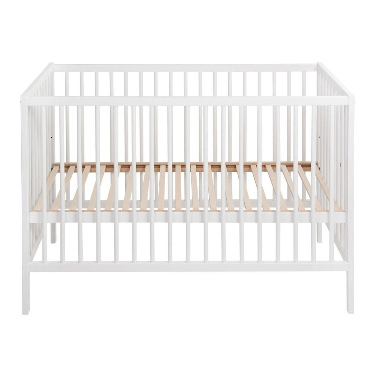 Quax bed Lina 120 x 60 cm