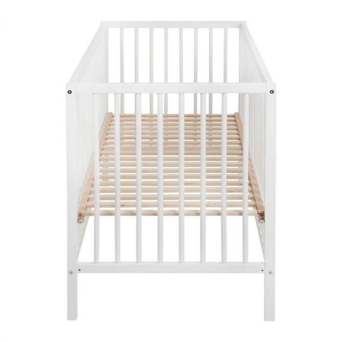 Quax bed Lina 120 x 60 cm