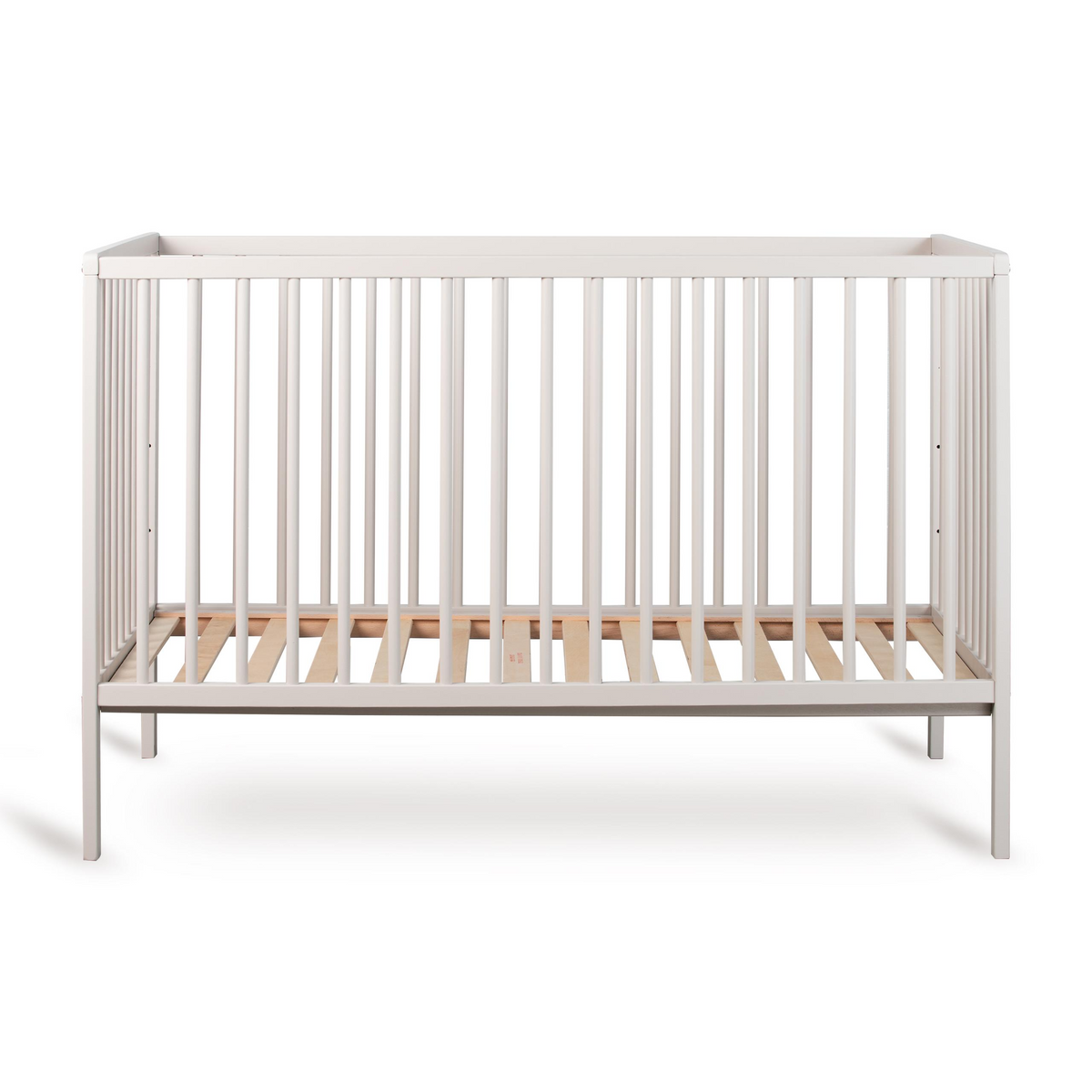 Quax bed Lina 120 x 60 cm